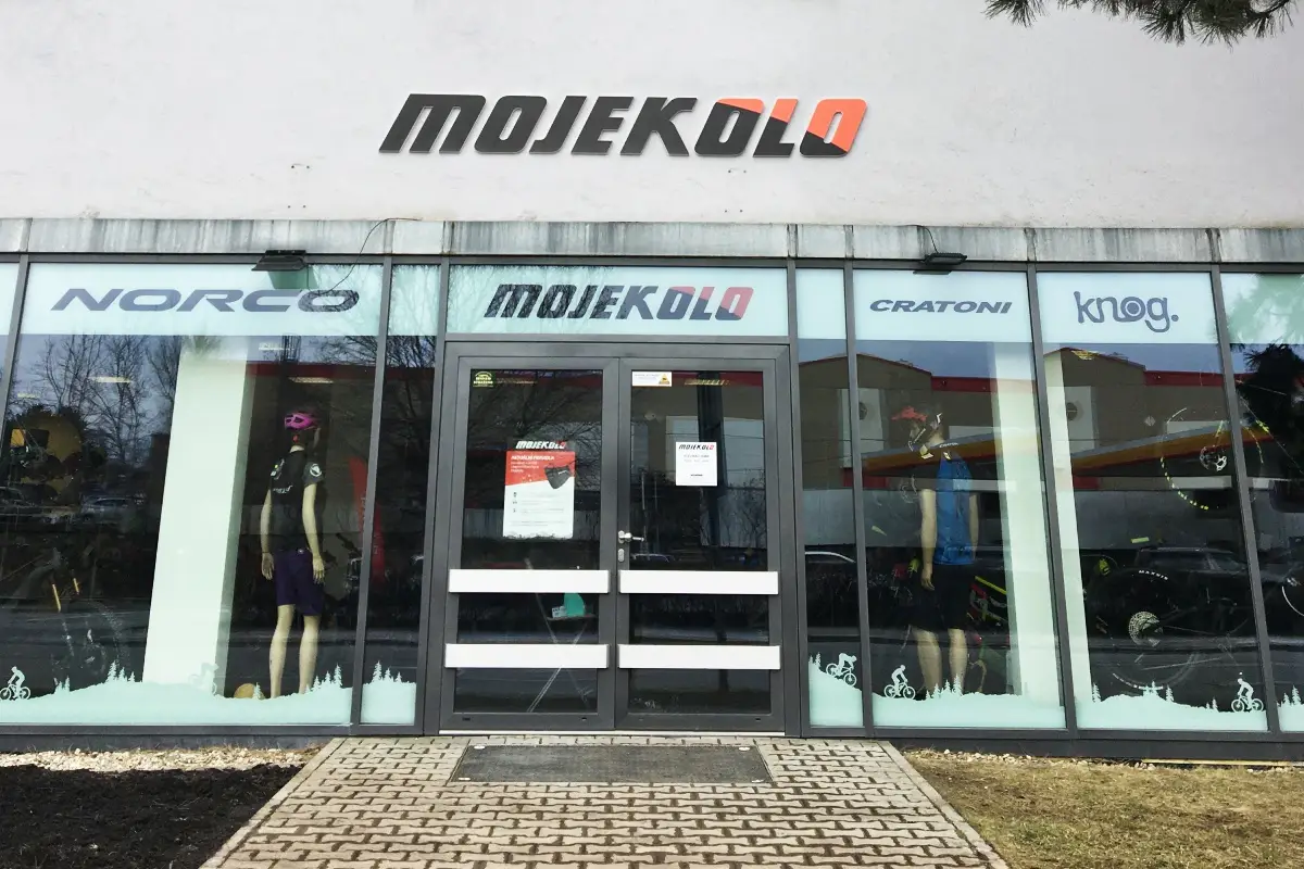 MOJEKOLO